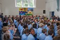 Monaghan Model School official re-opening October 9th 2015  (10)